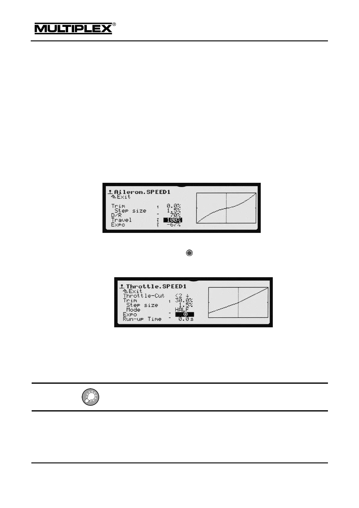 Page #166 background image