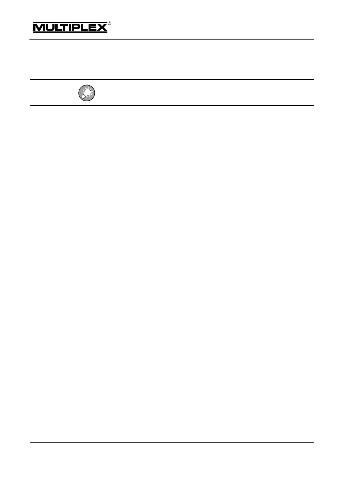 Page #168 background image
