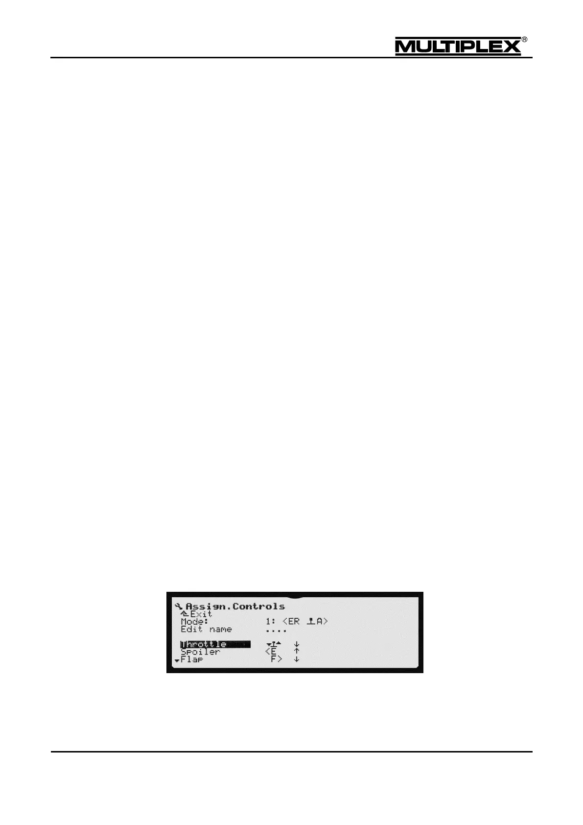 Page #169 background image