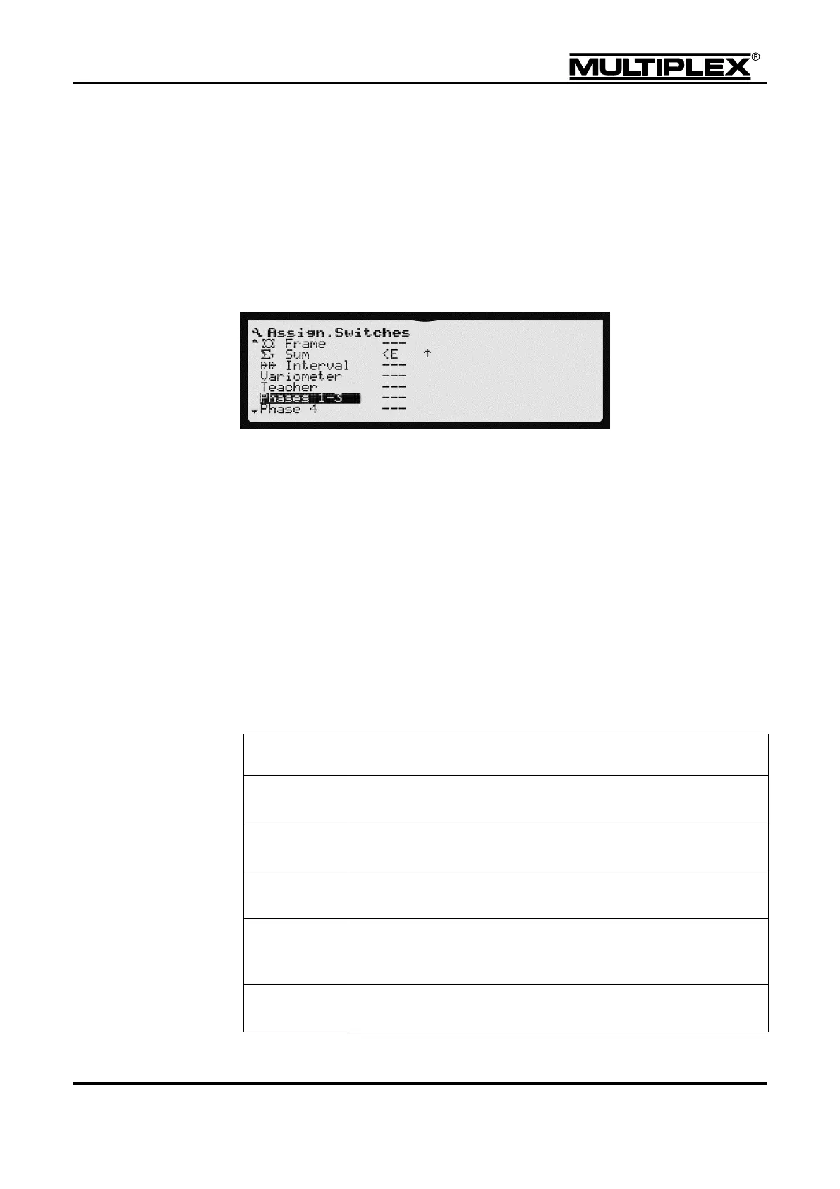 Page #173 background image