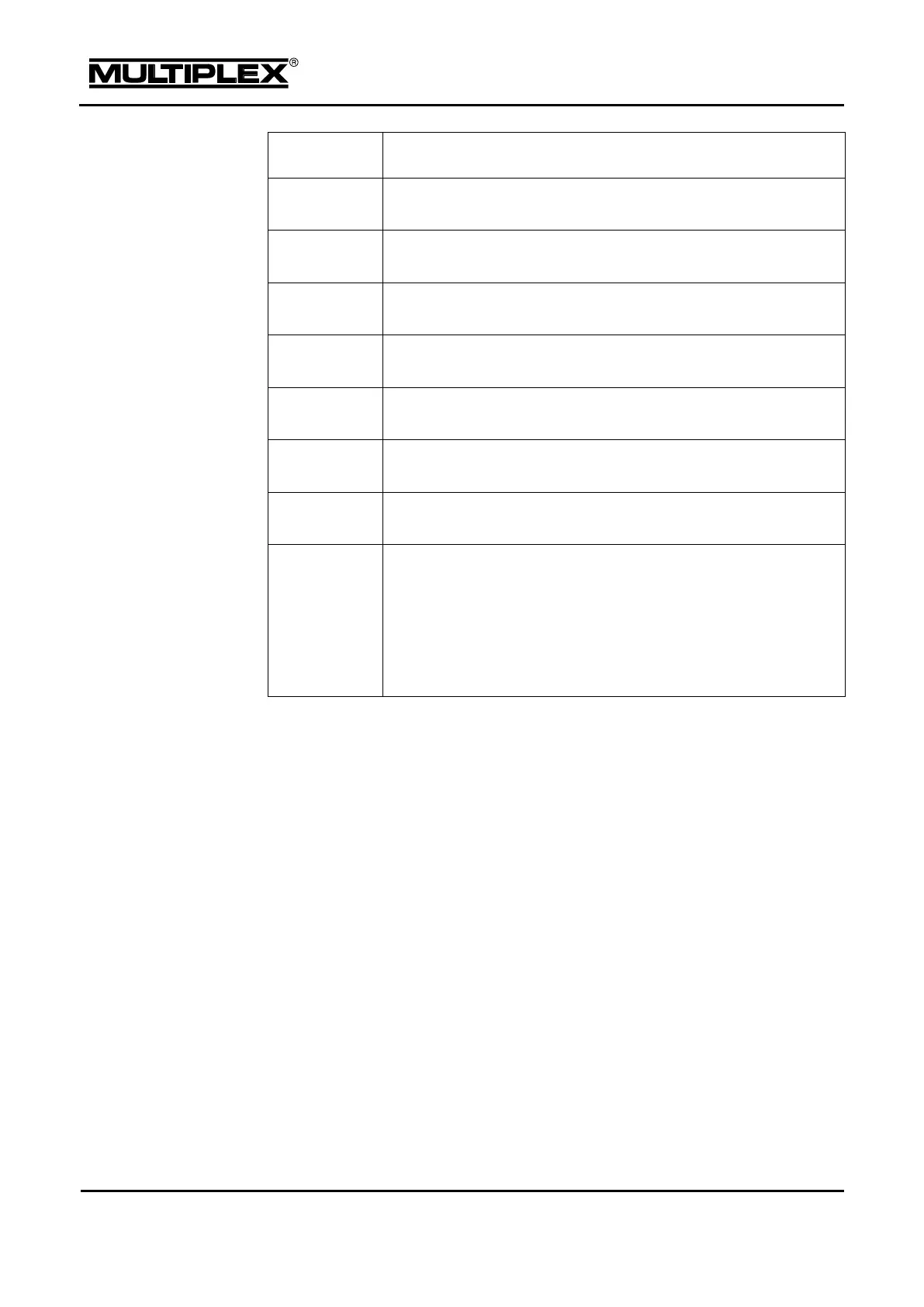 Page #174 background image