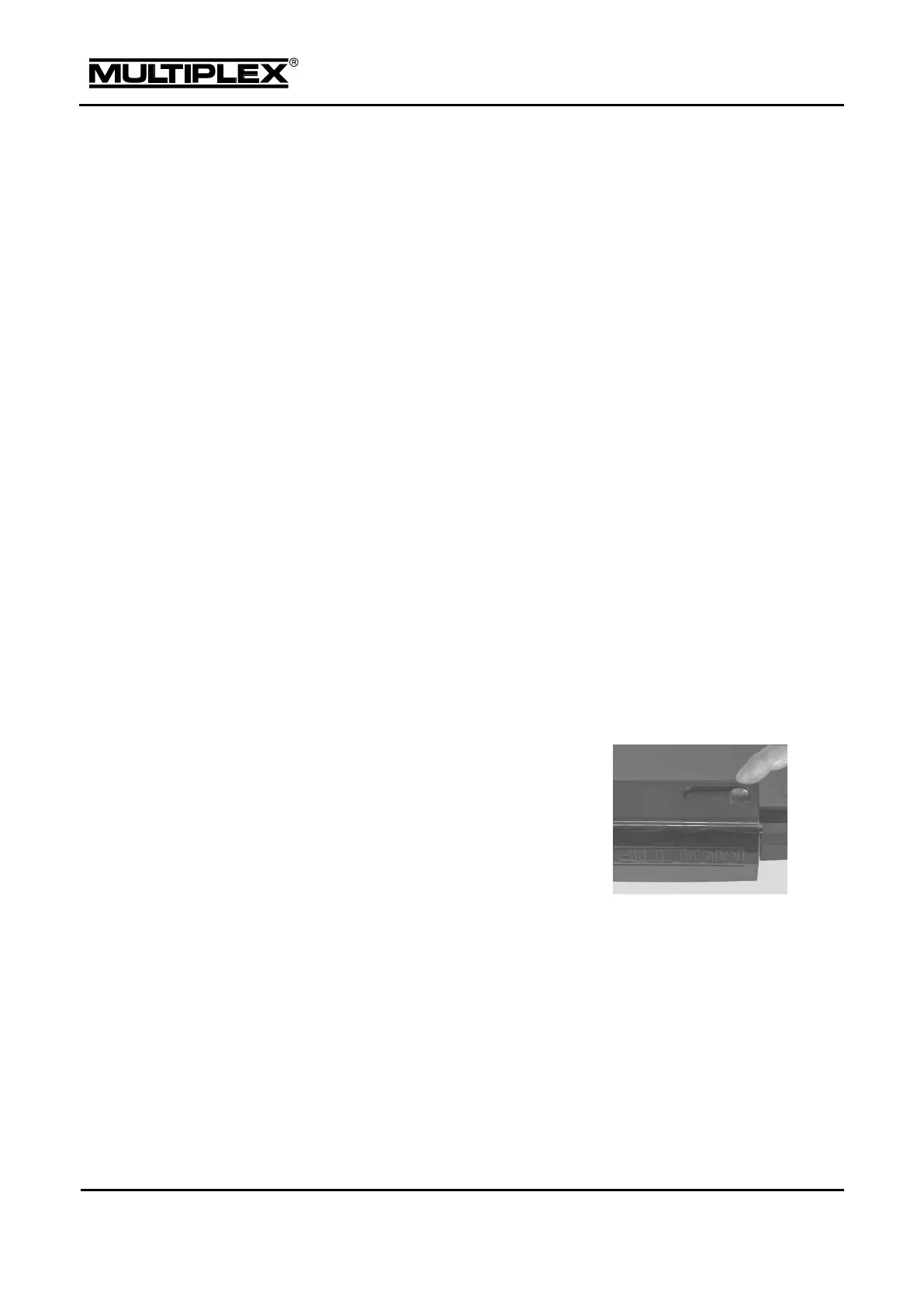 Page #176 background image