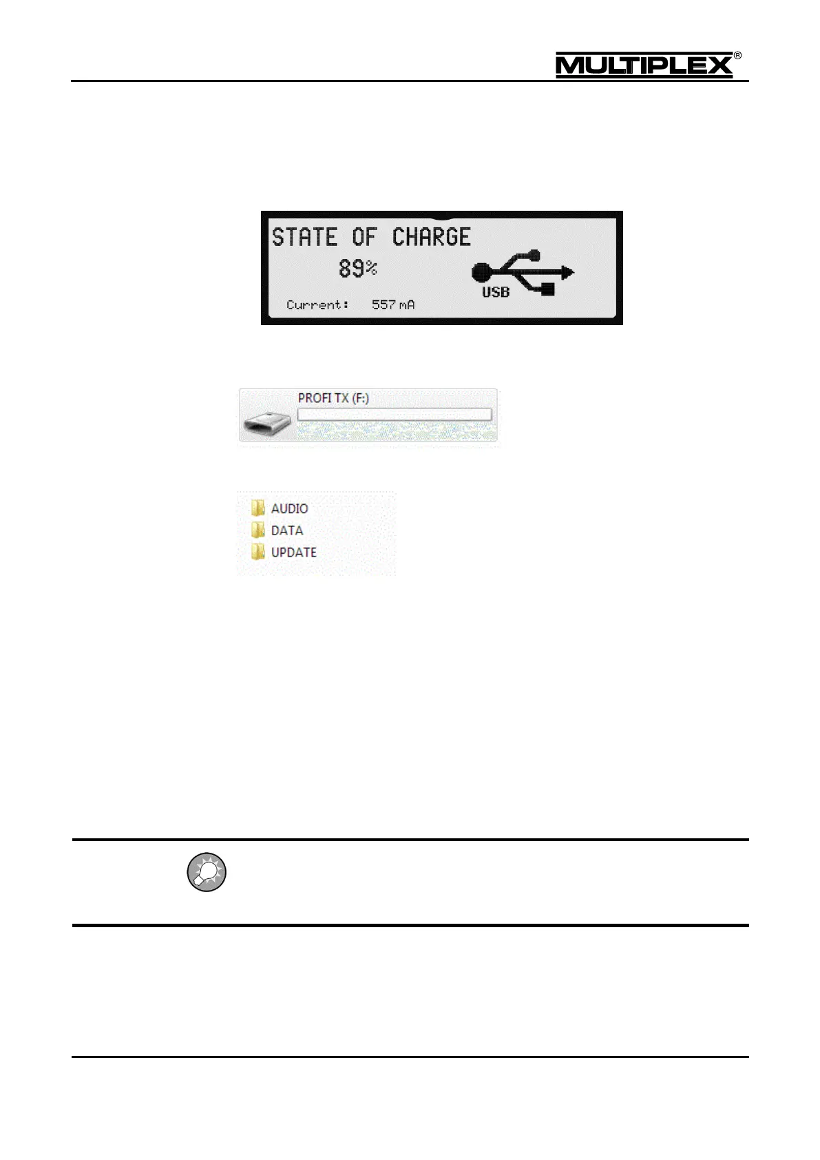Page #177 background image