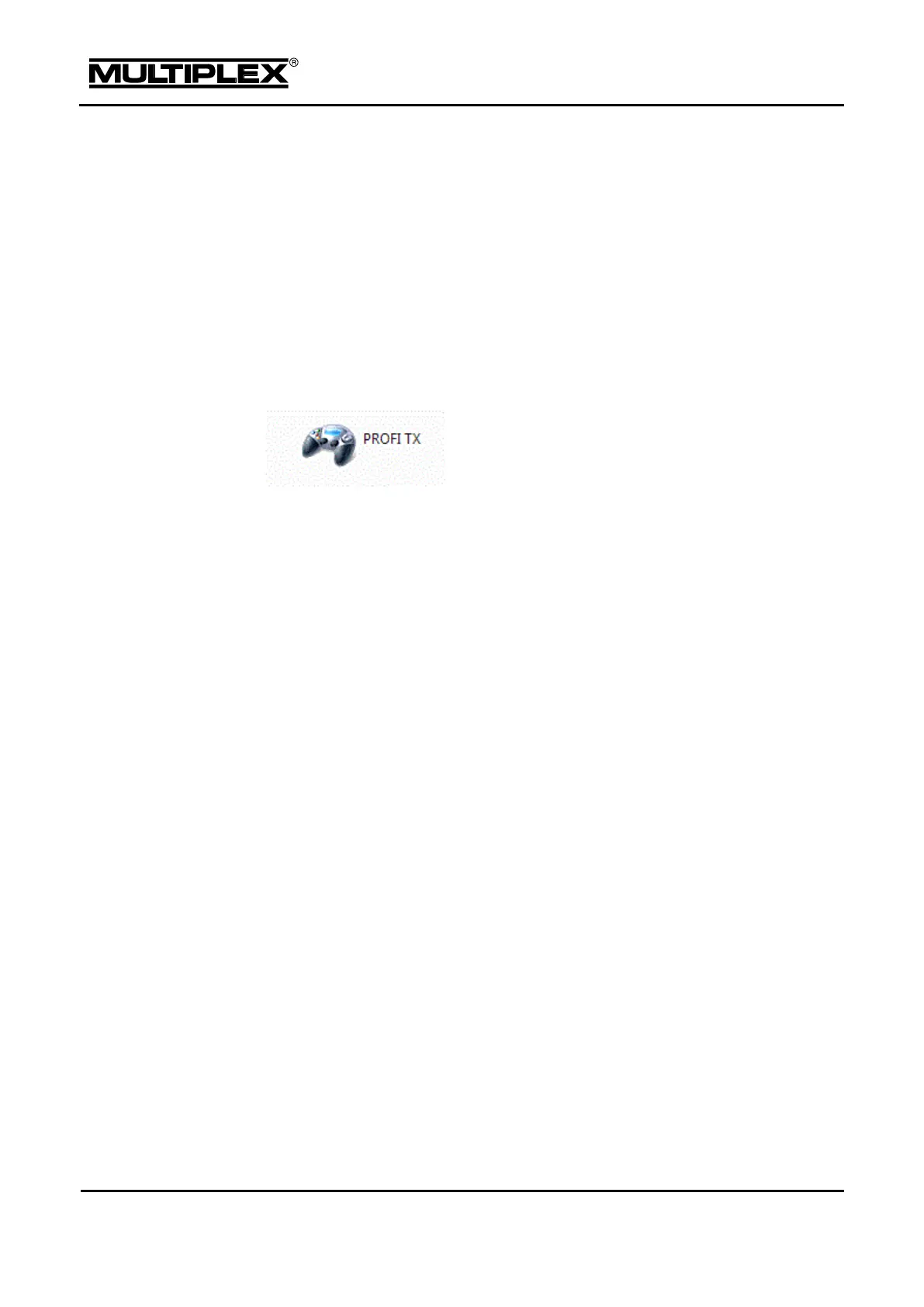 Page #180 background image