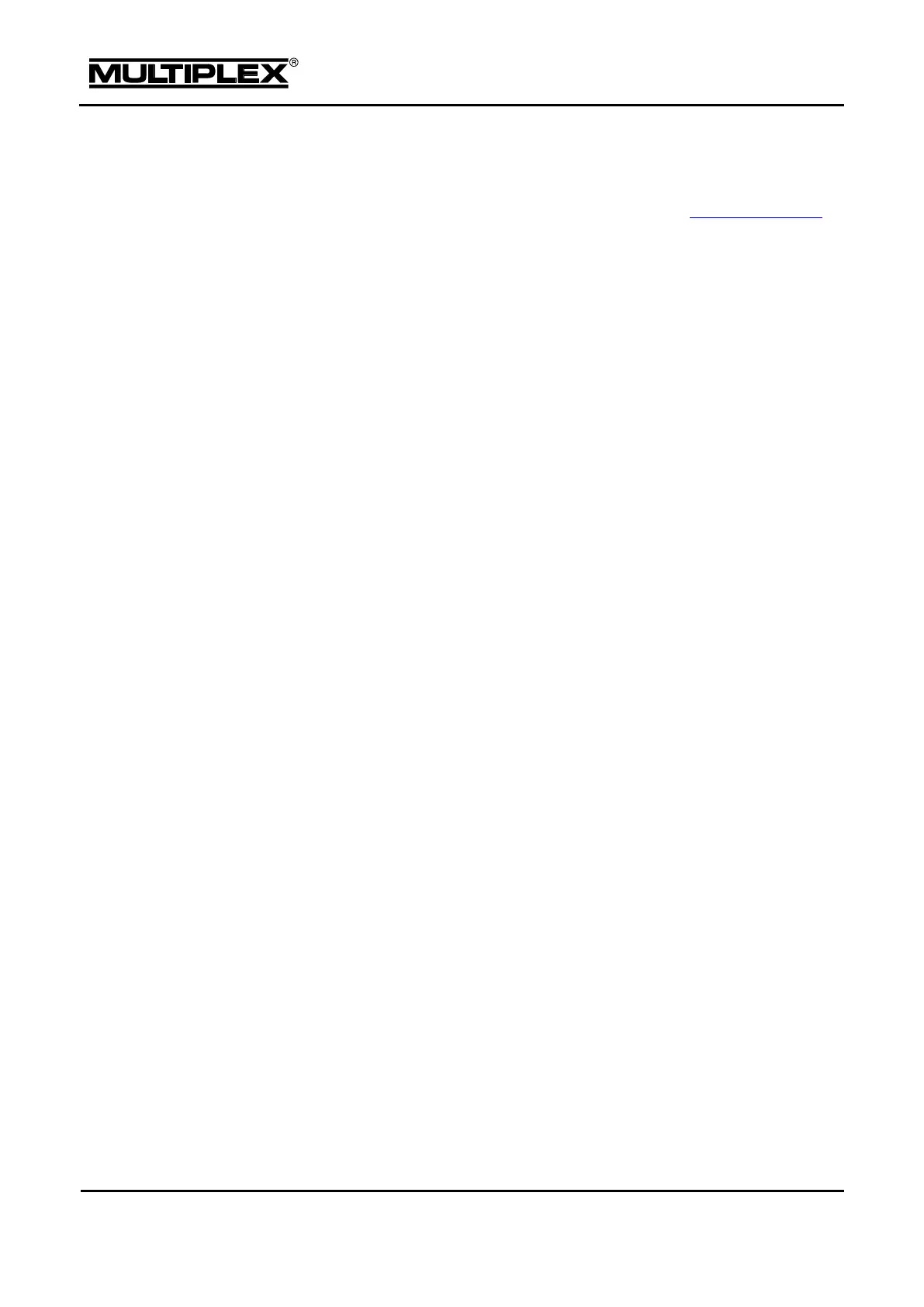 Page #182 background image
