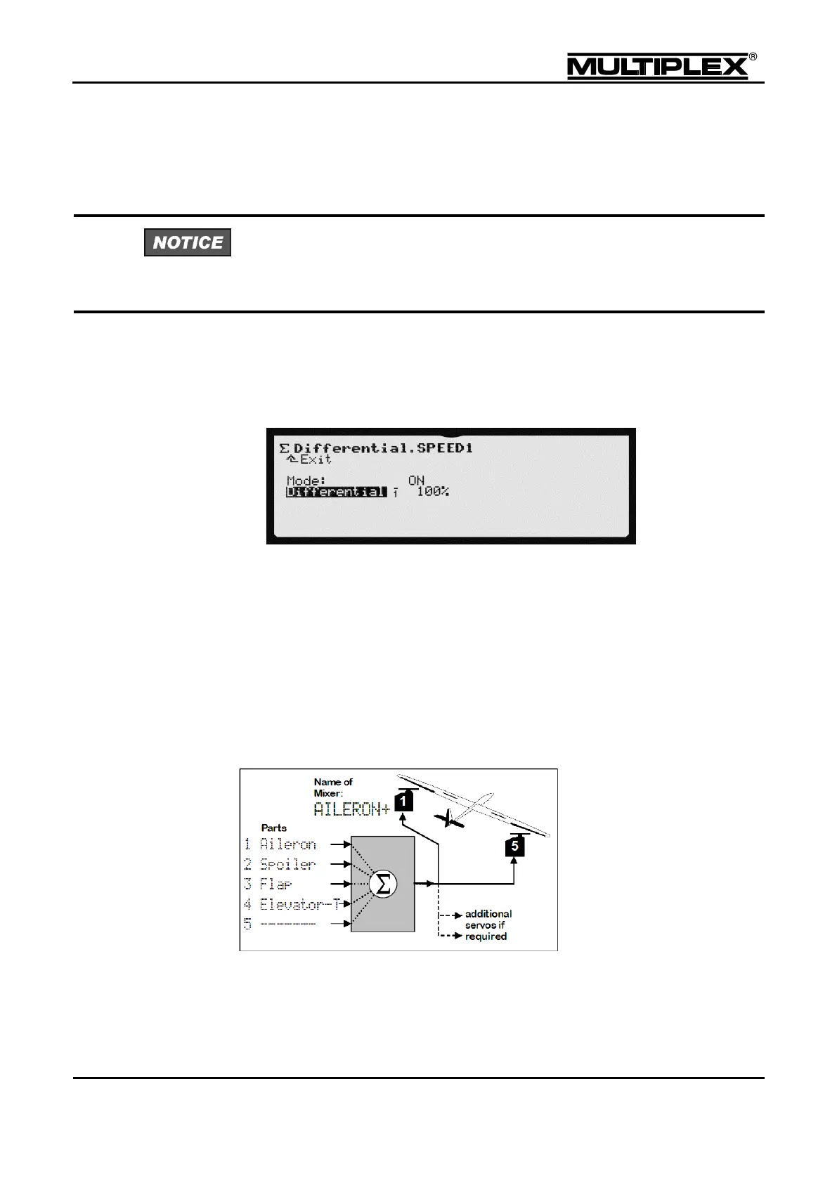 Page #185 background image