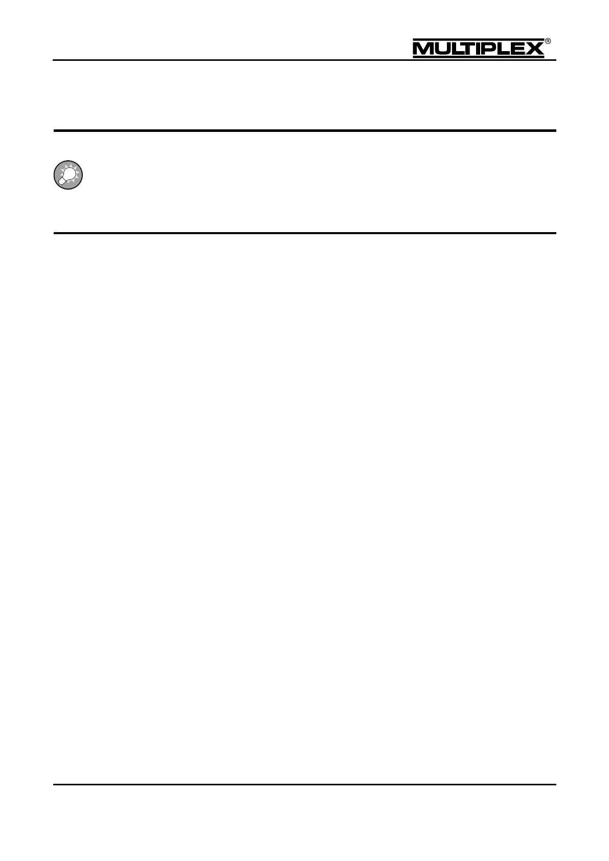 Page #193 background image