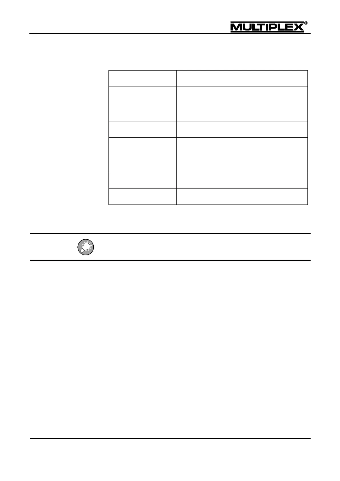 Page #195 background image