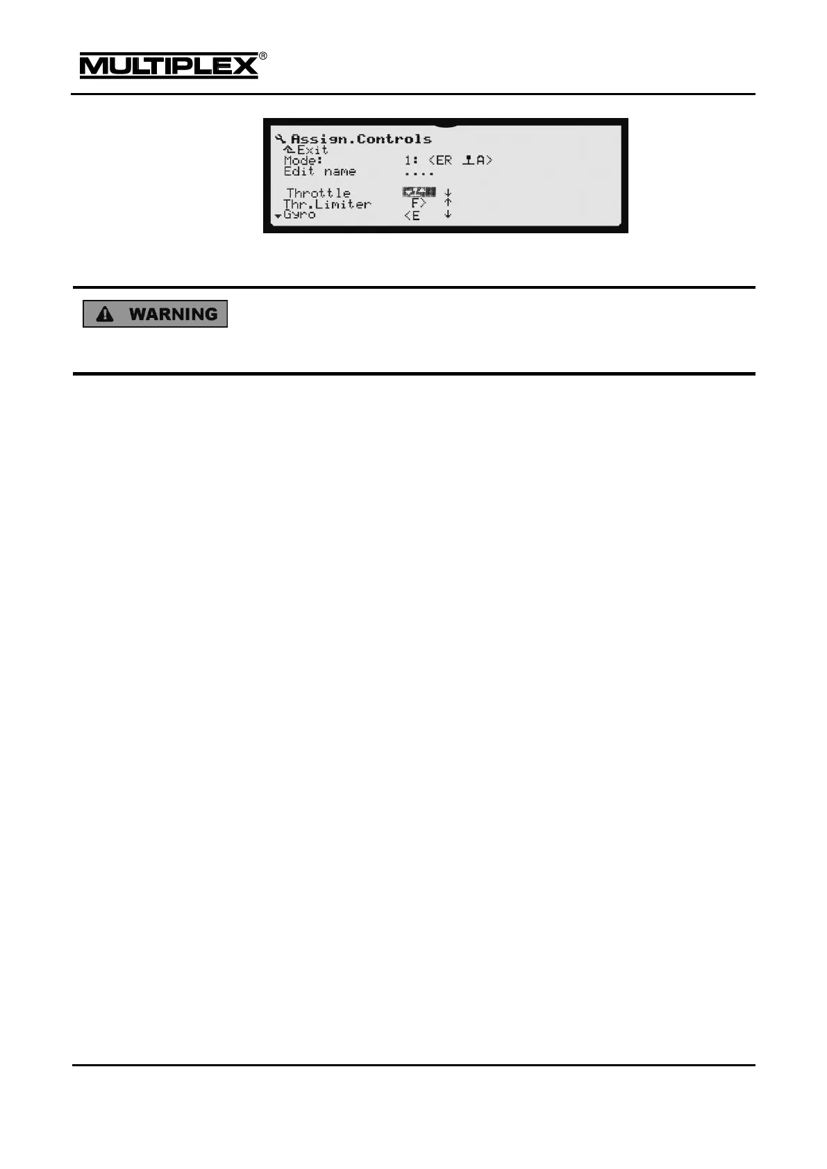 Page #196 background image