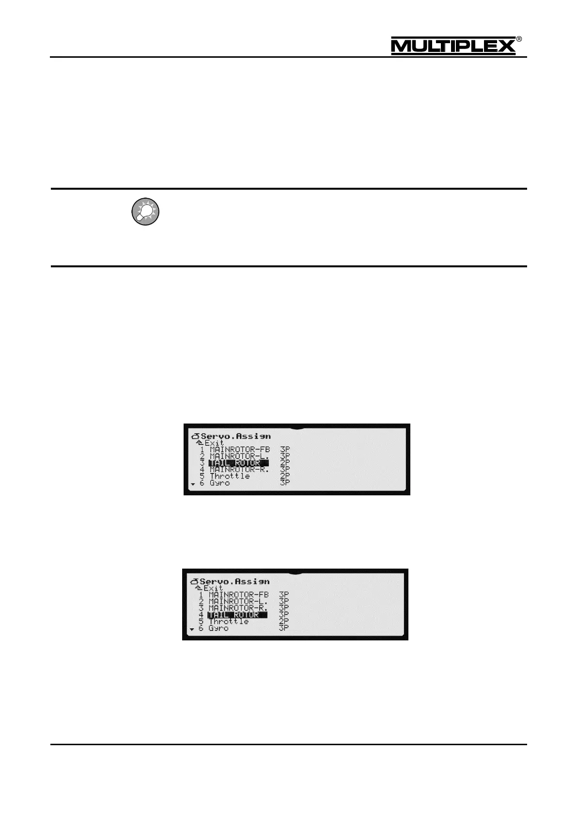 Page #197 background image