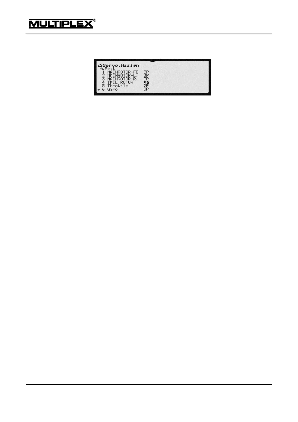 Page #198 background image