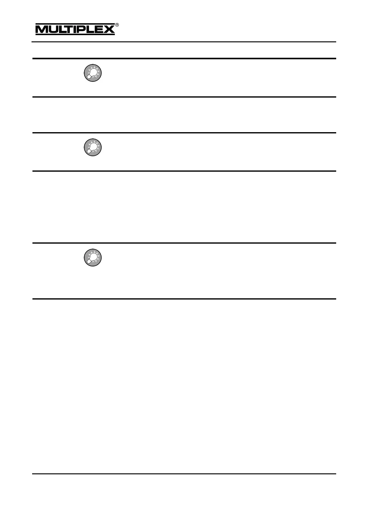Page #200 background image