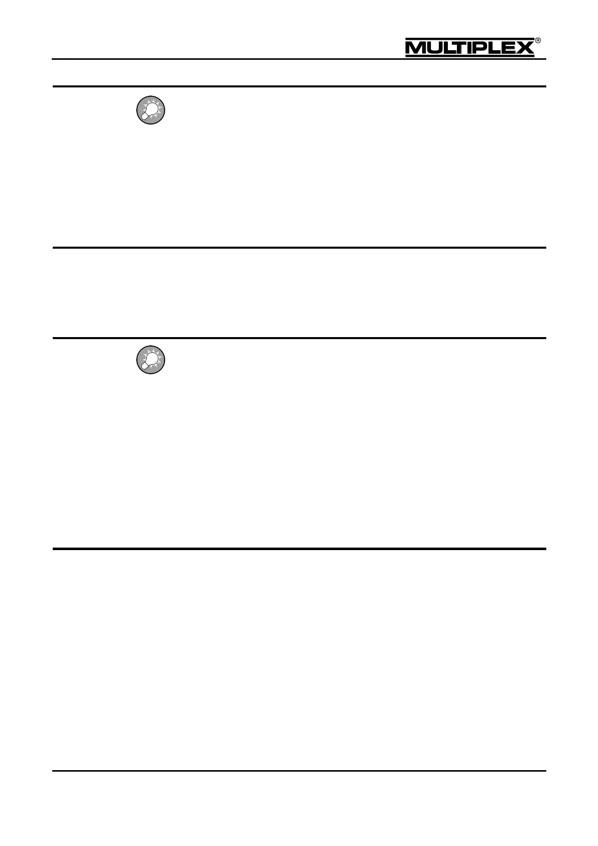 Page #201 background image