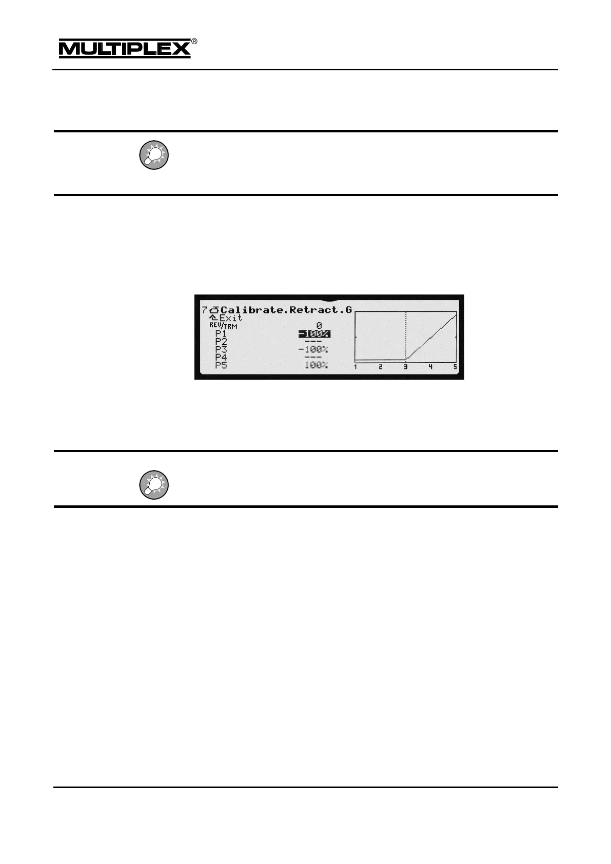 Page #202 background image