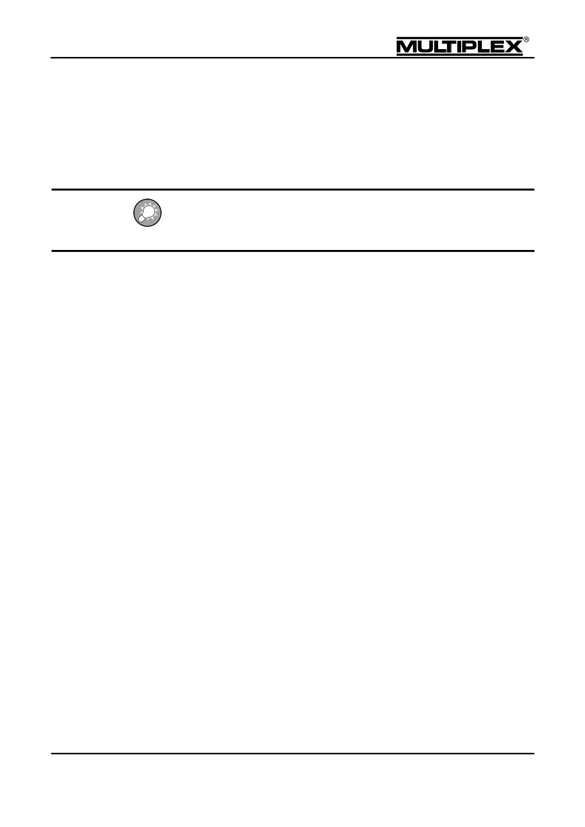 Page #203 background image