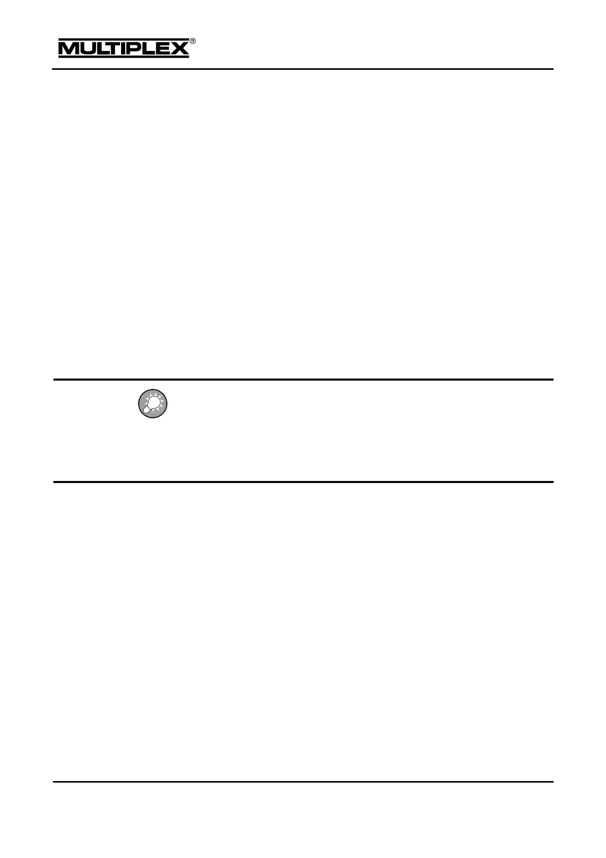 Page #204 background image