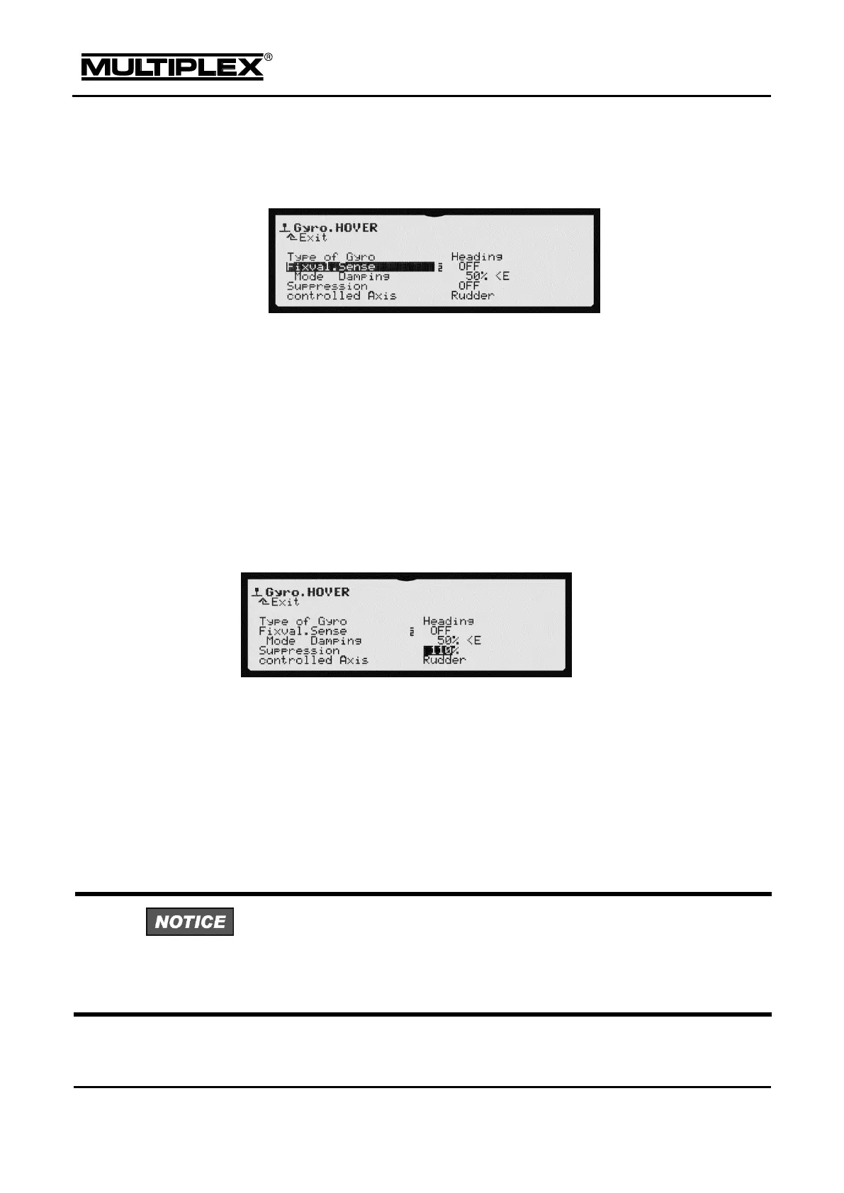 Page #206 background image
