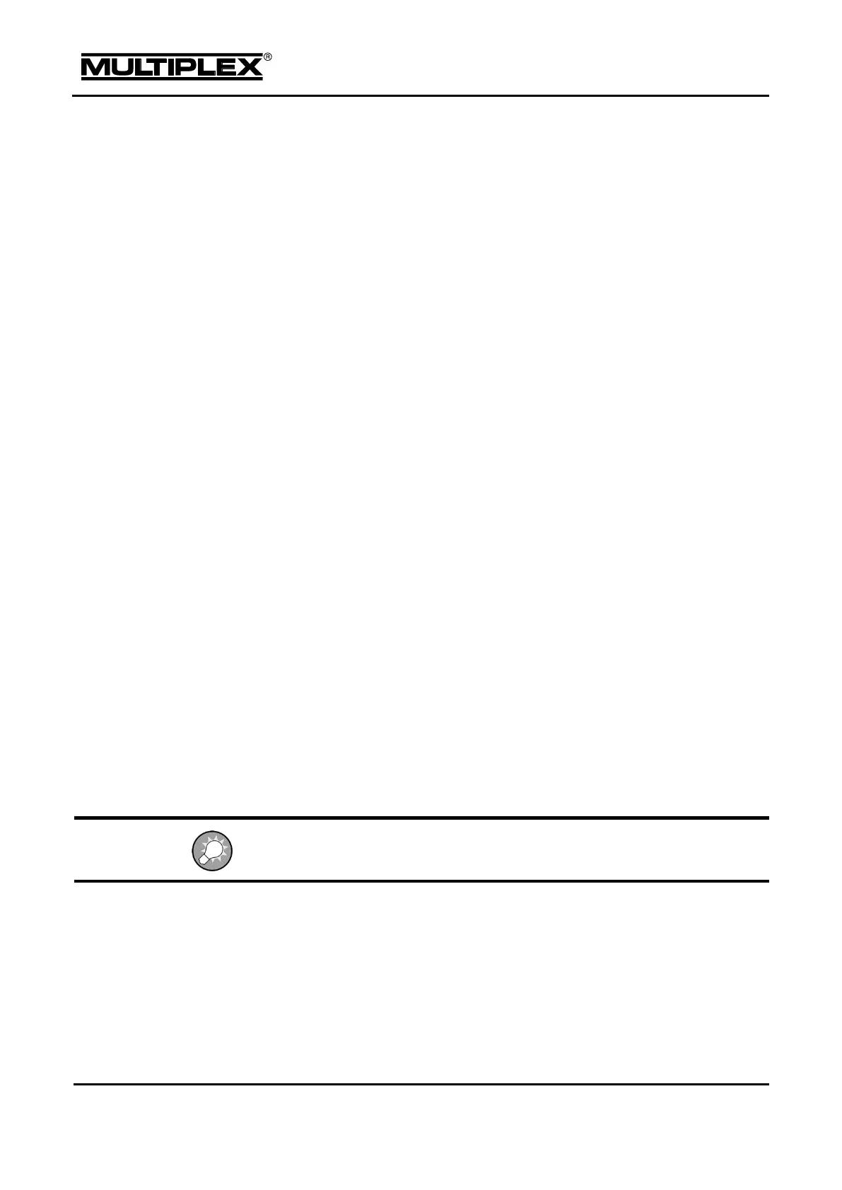 Page #210 background image