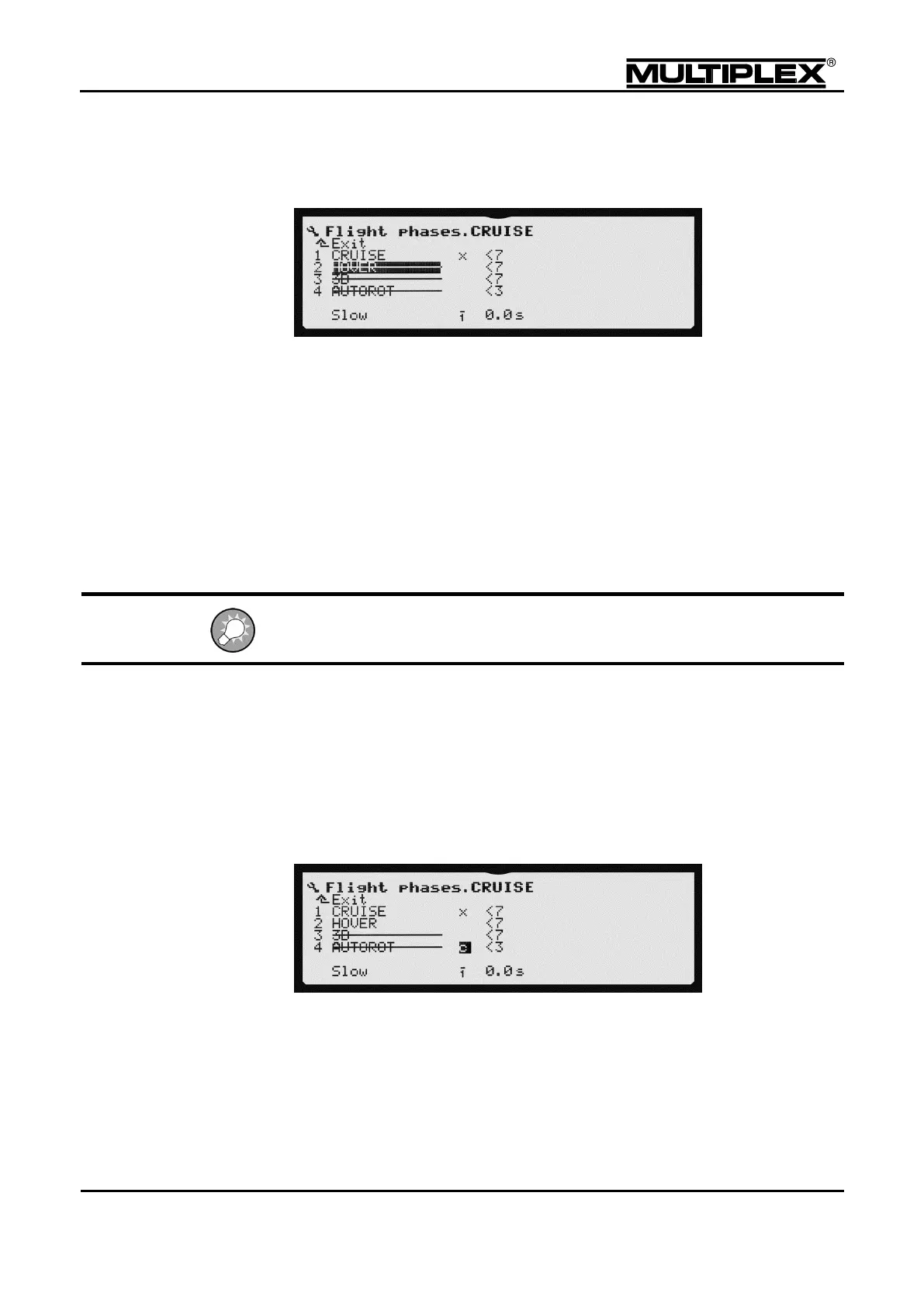 Page #211 background image
