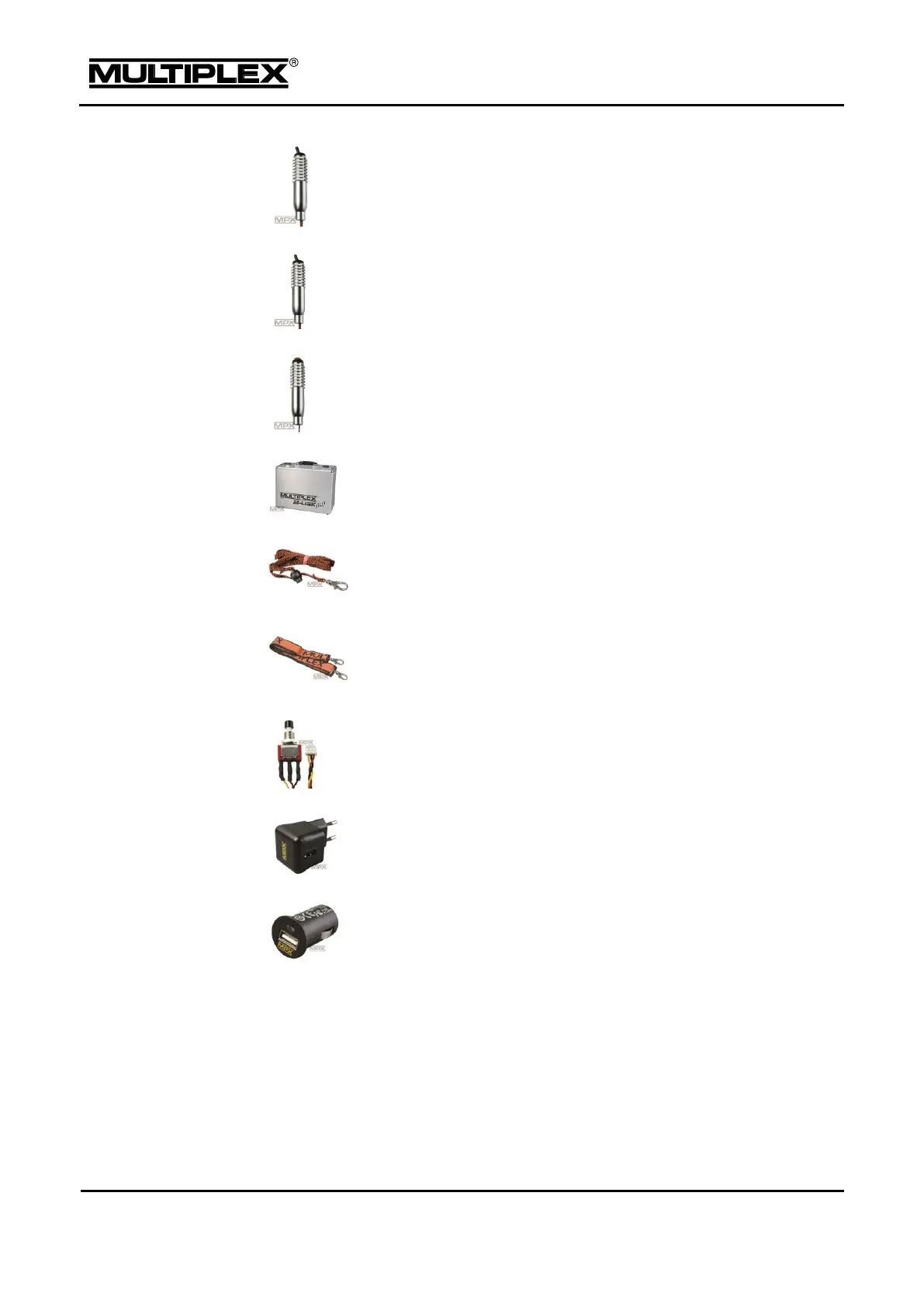 Page #216 background image