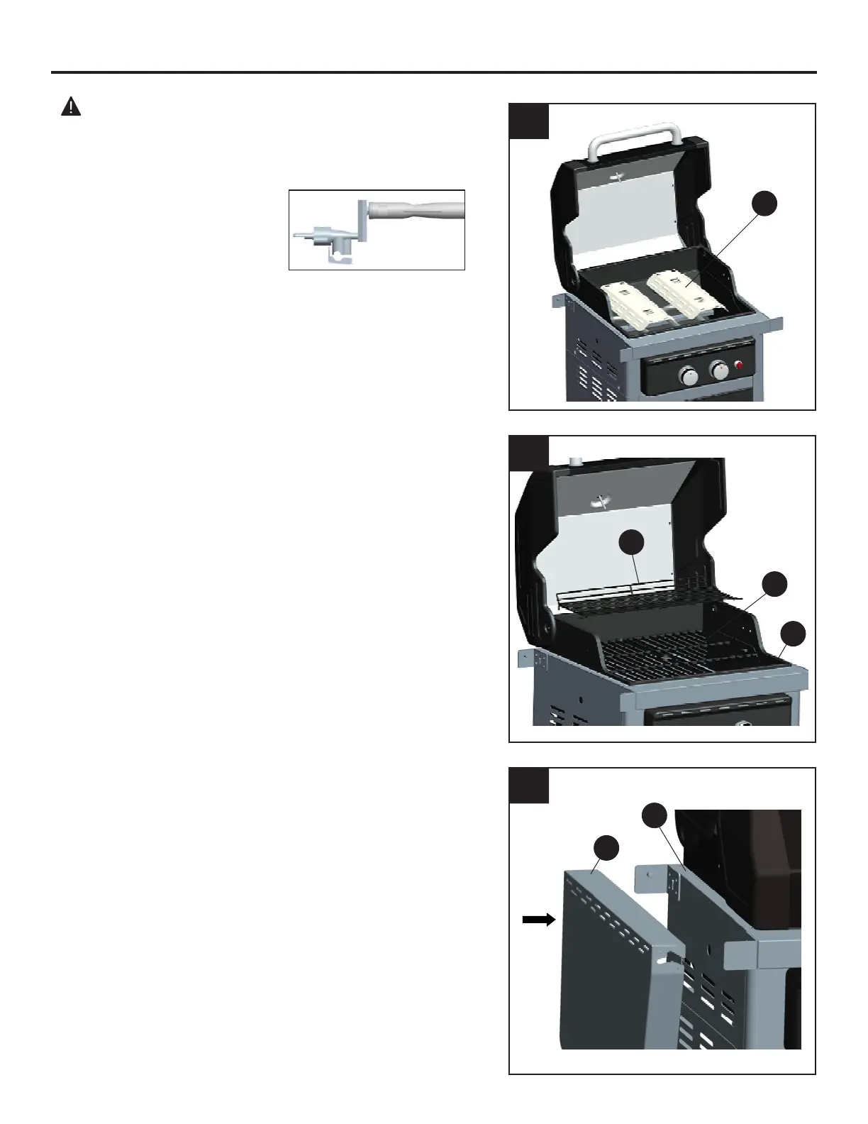 Page #34 background image