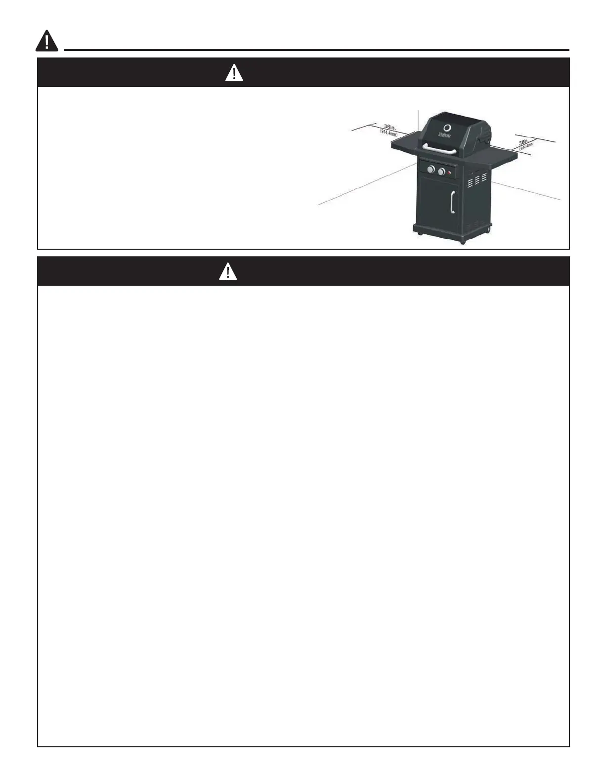 Page #50 background image