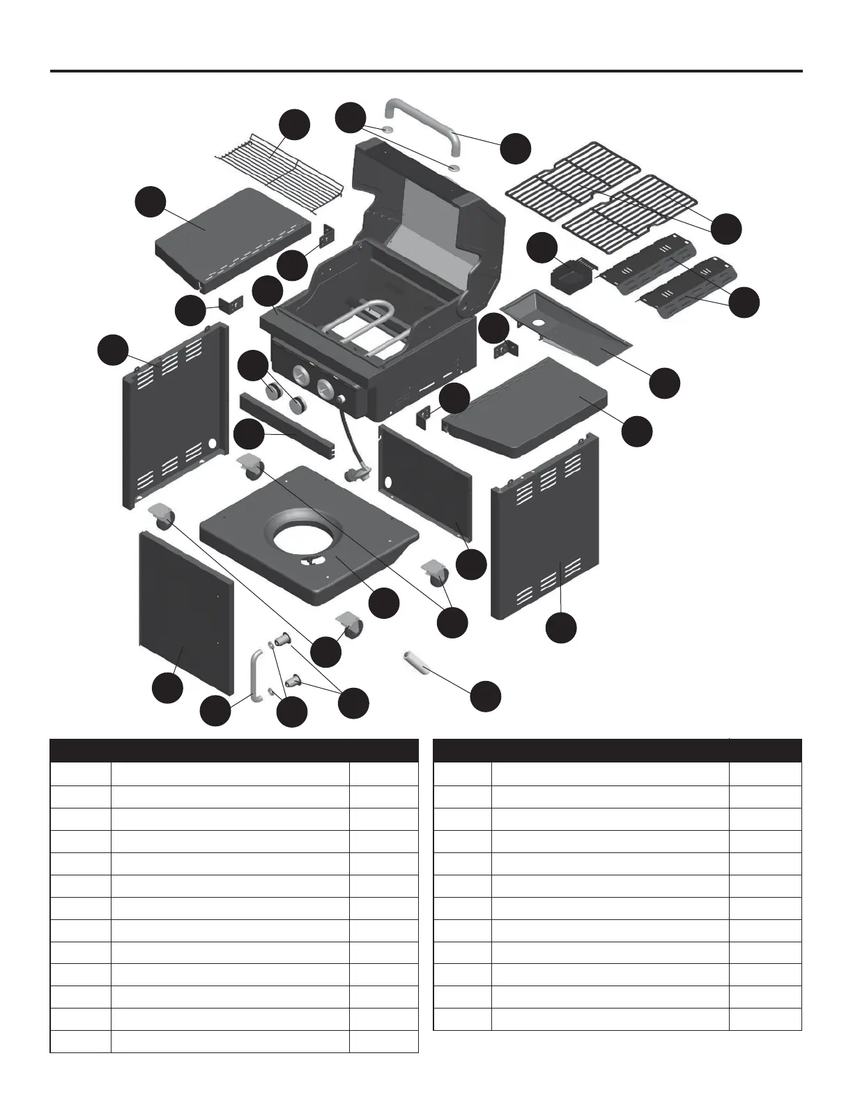 Page #51 background image