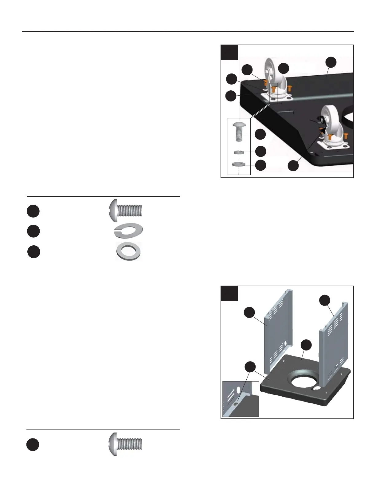 Page #53 background image