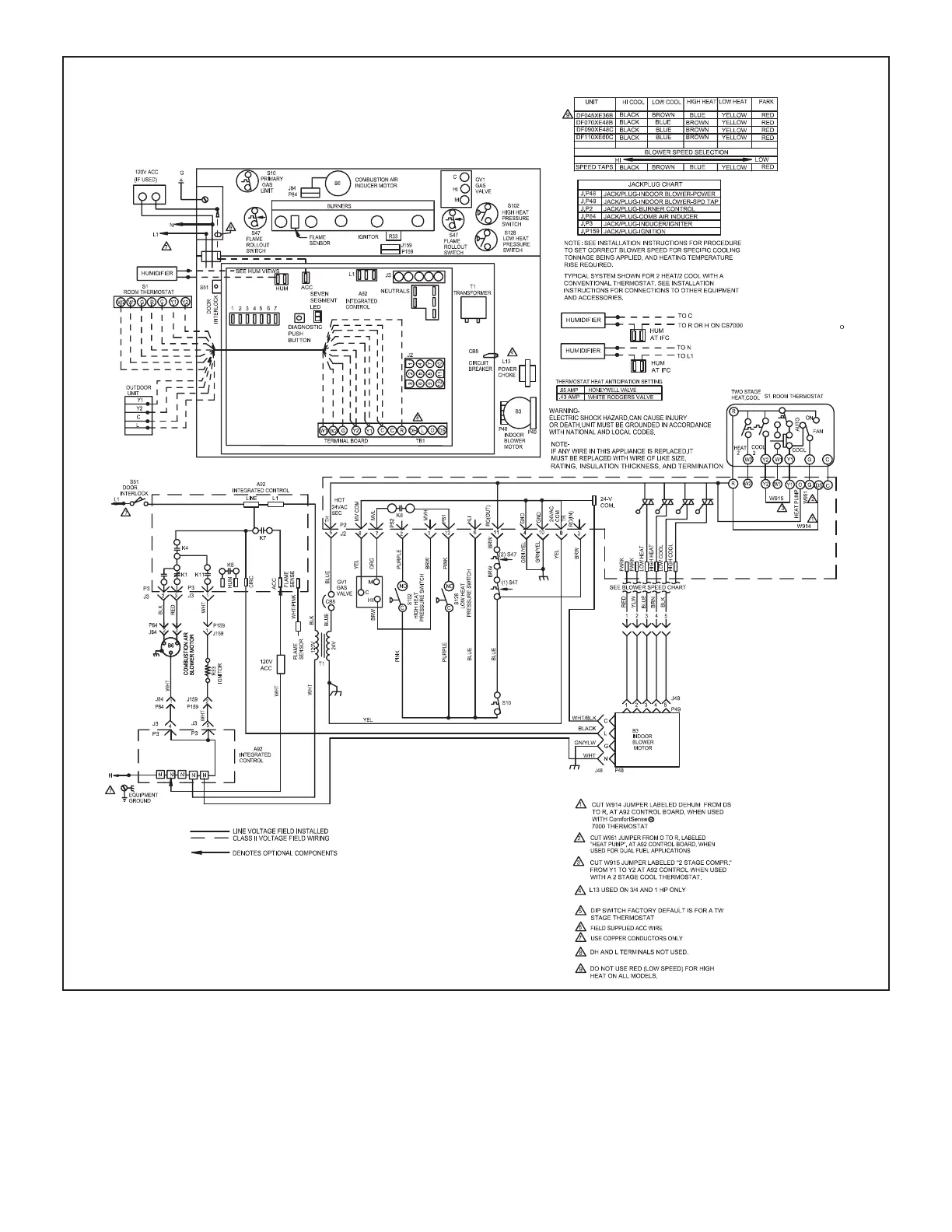 Page #53 background image