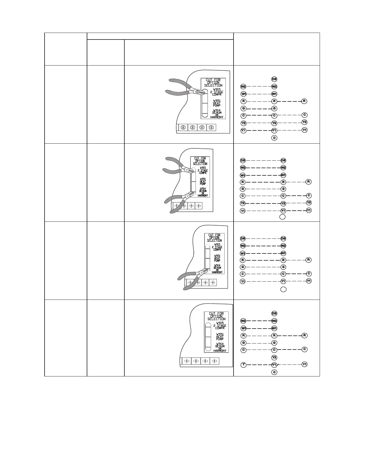 Page #57 background image