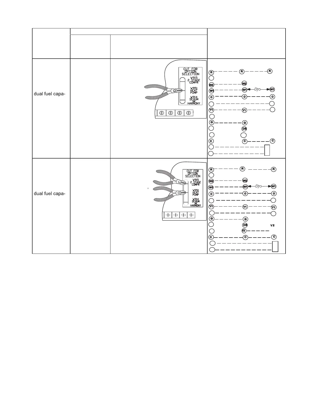 Page #58 background image