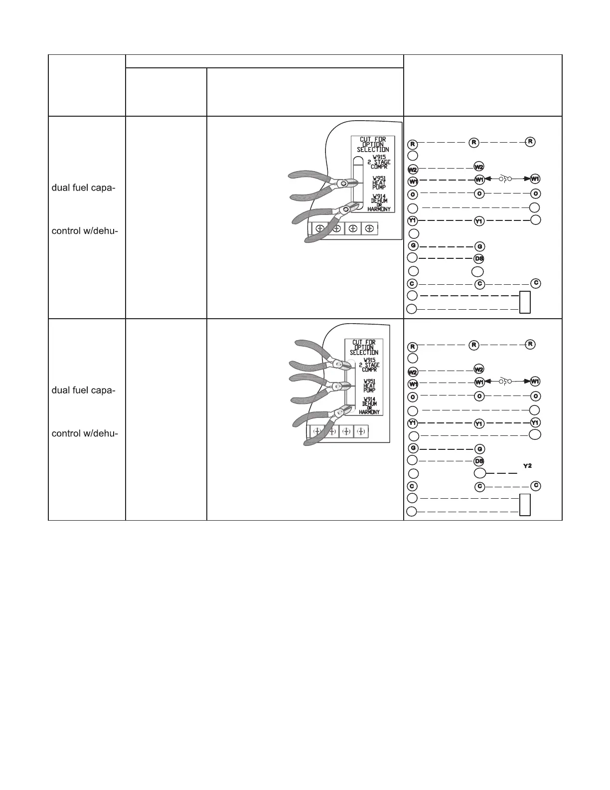 Page #59 background image