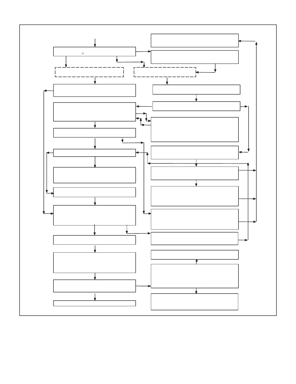Page #62 background image