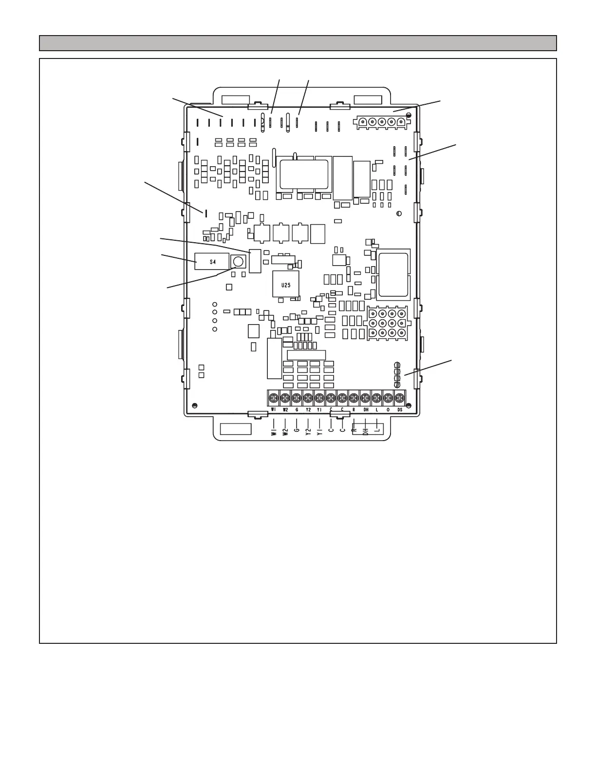 Page #39 background image