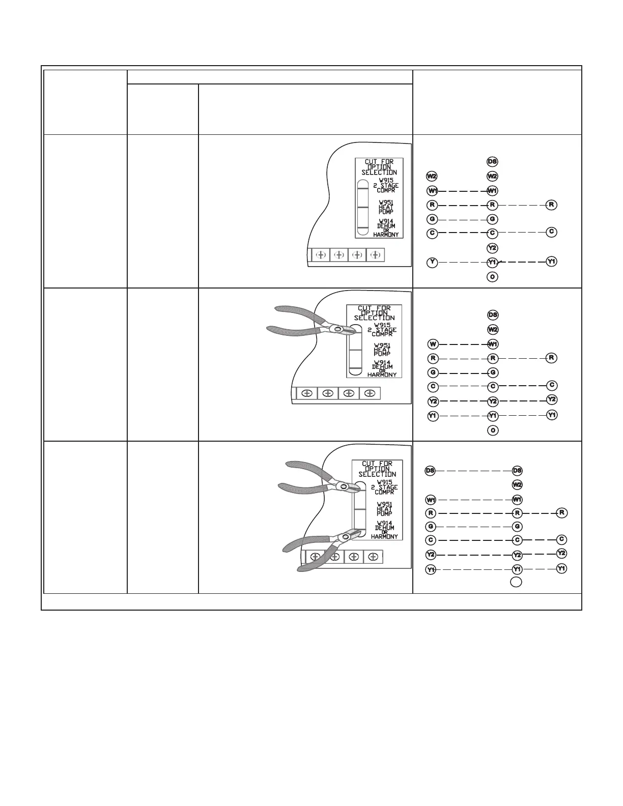 Page #41 background image