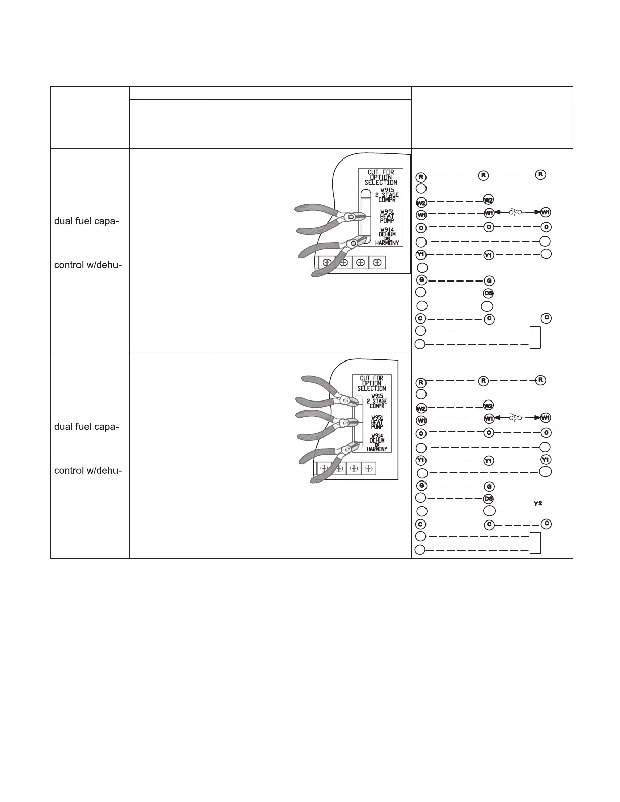Page #44 background image