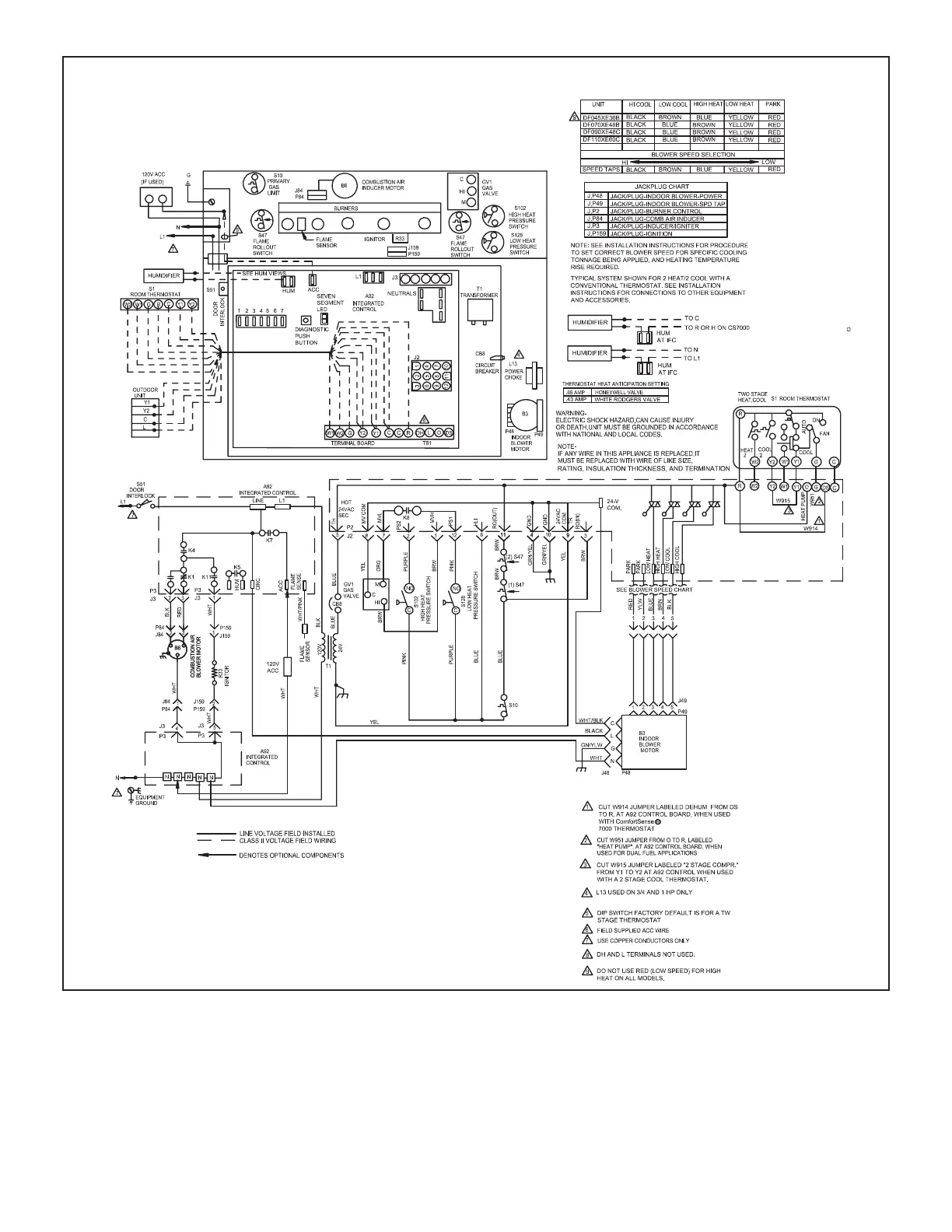 Page #45 background image