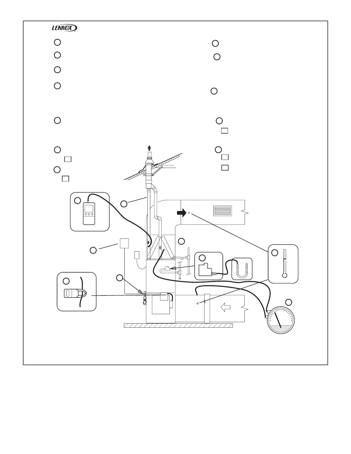 Page #54 background image