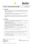 Preview: Startup Guide