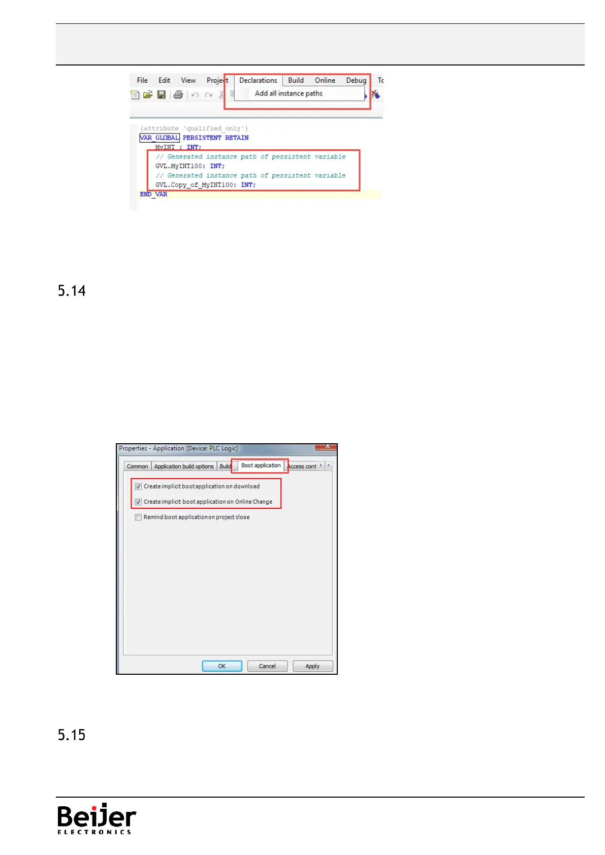 Page #16 background image