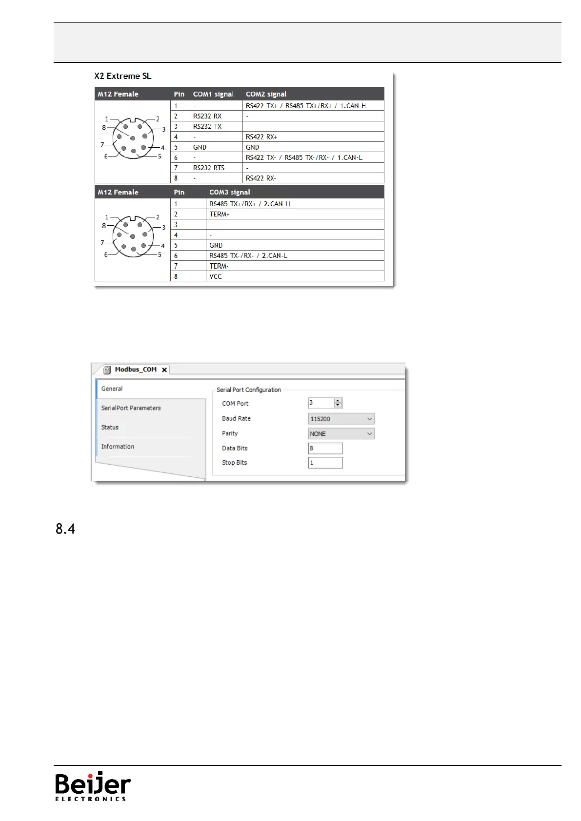 Page #32 background image