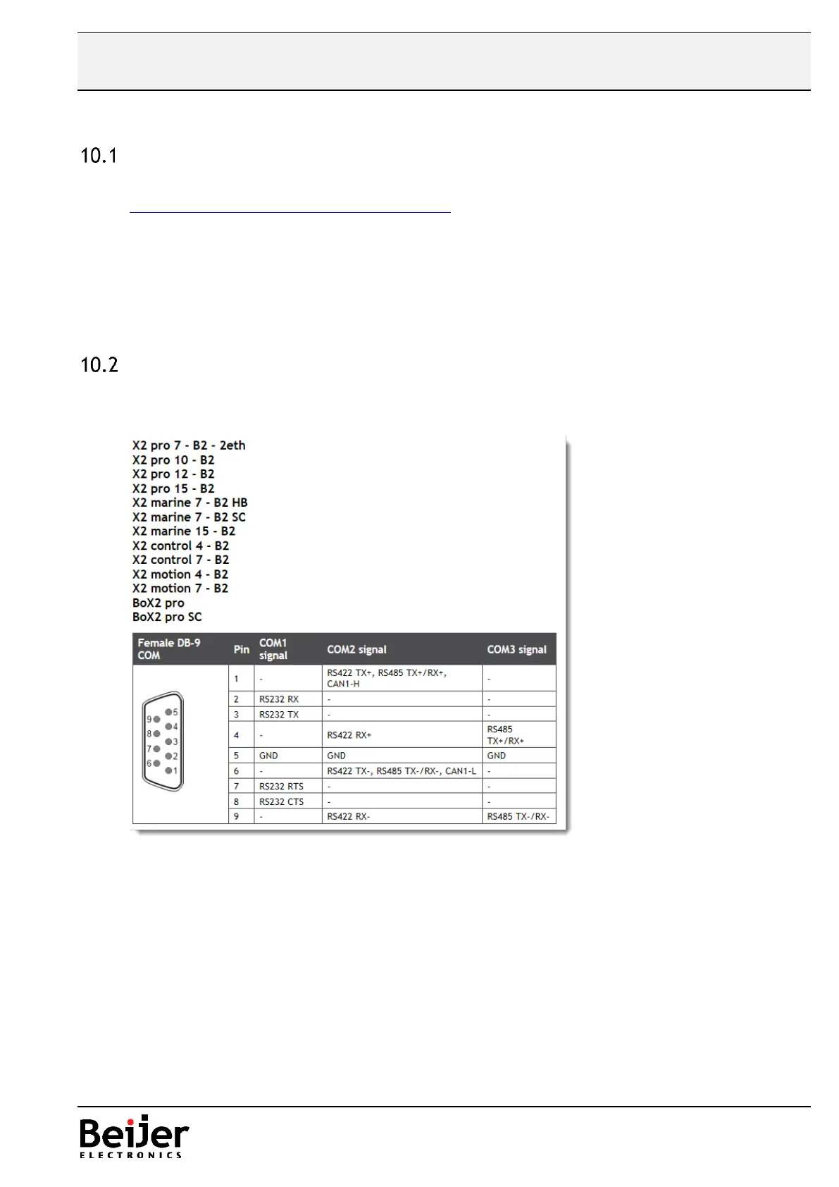 Page #41 background image
