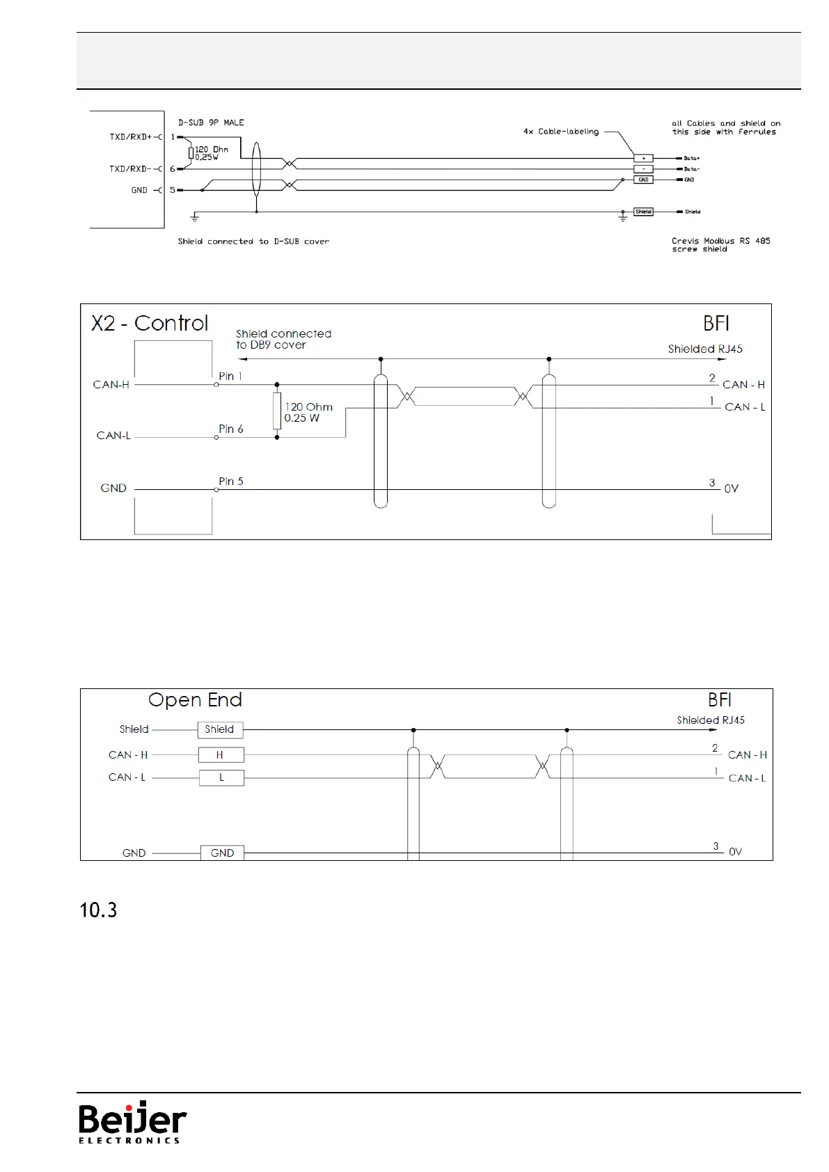 Page #44 background image
