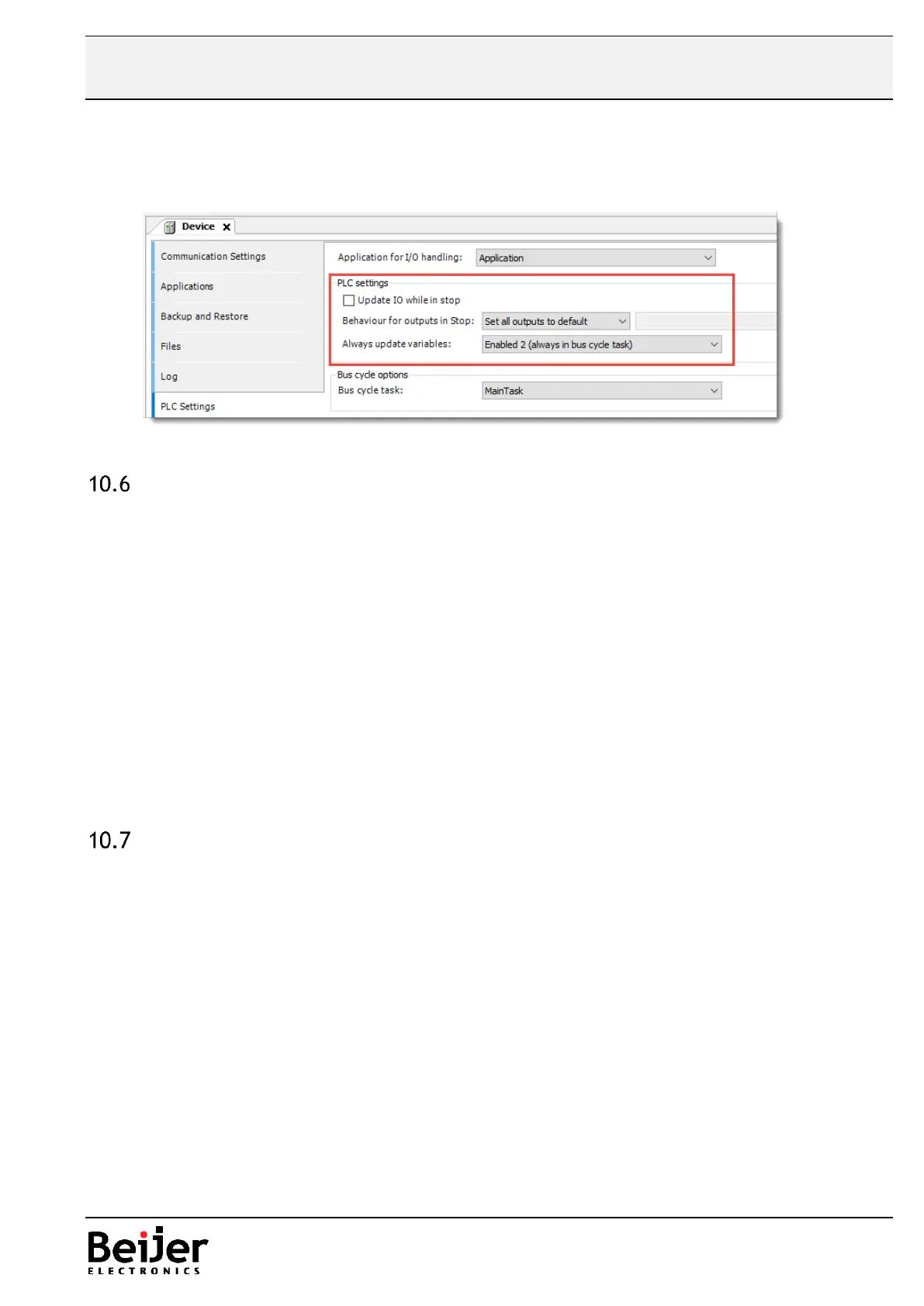 Page #46 background image