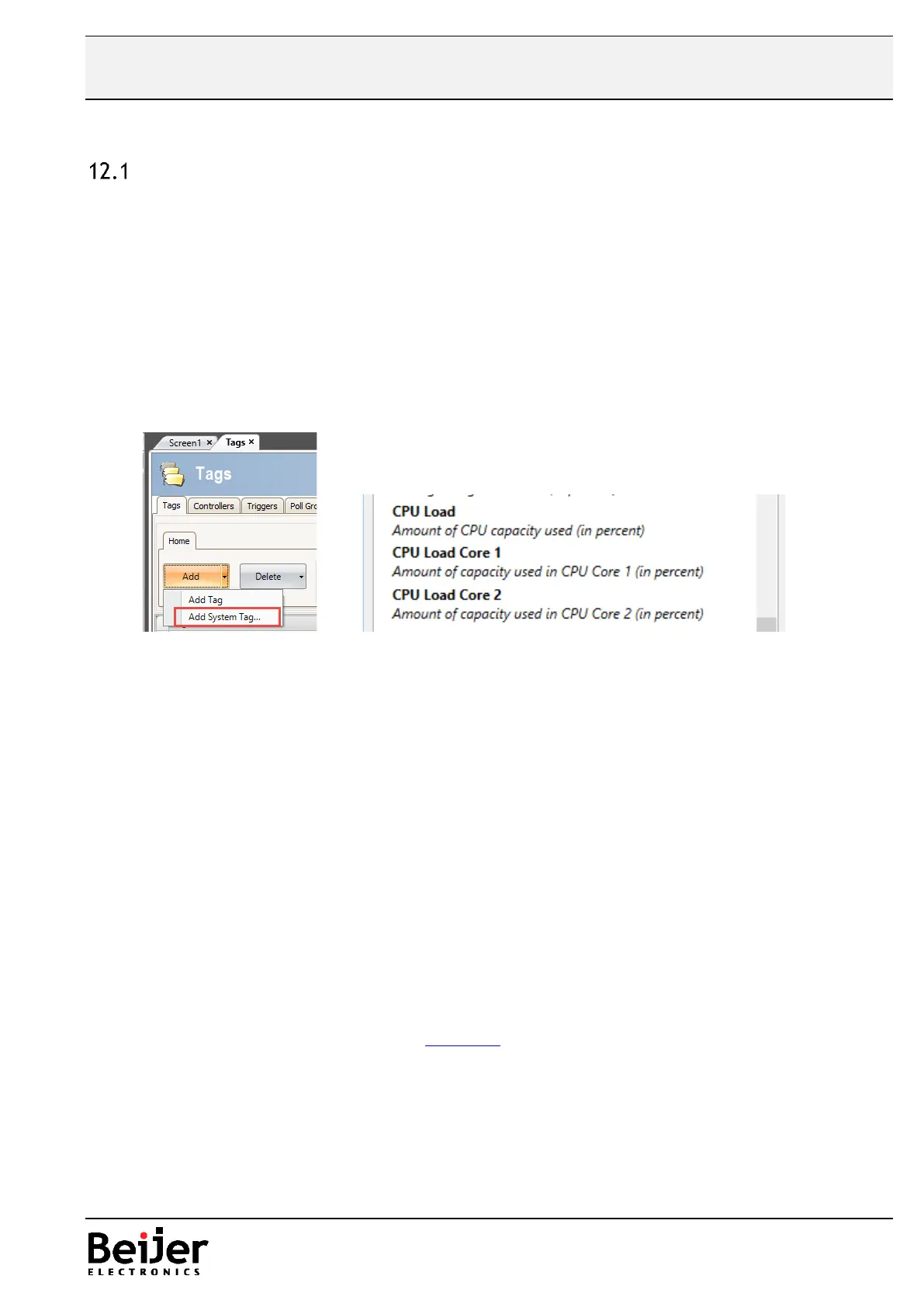 Page #52 background image