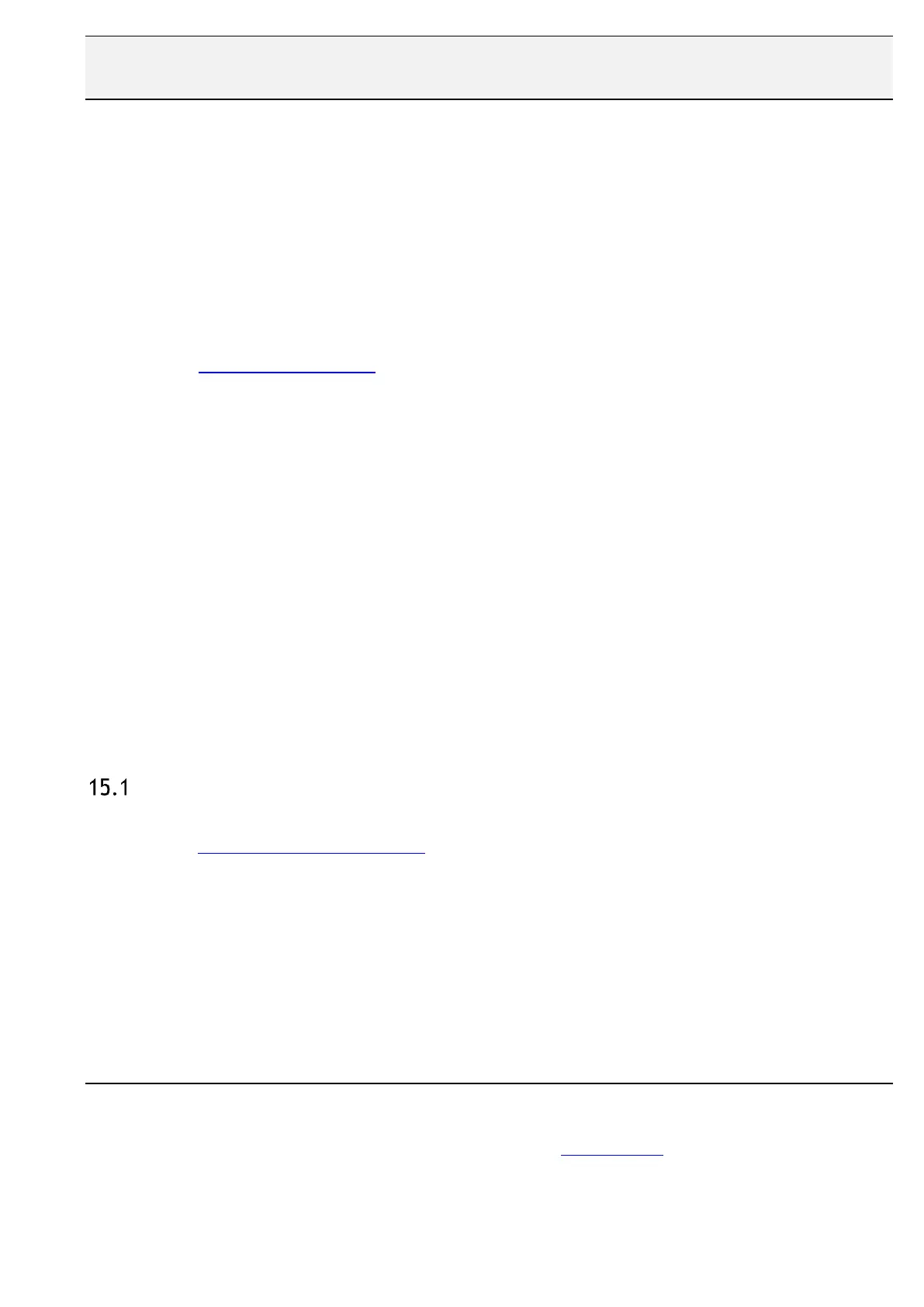 Page #61 background image