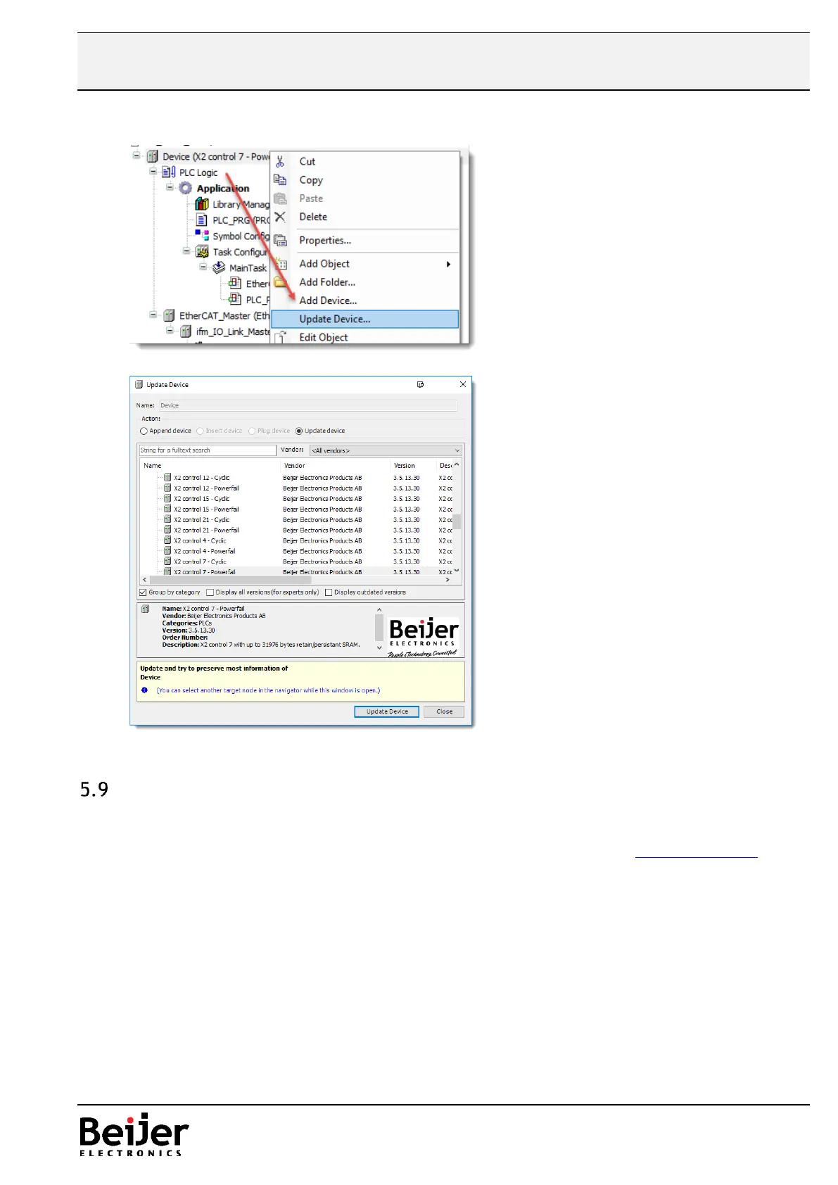 Page #10 background image