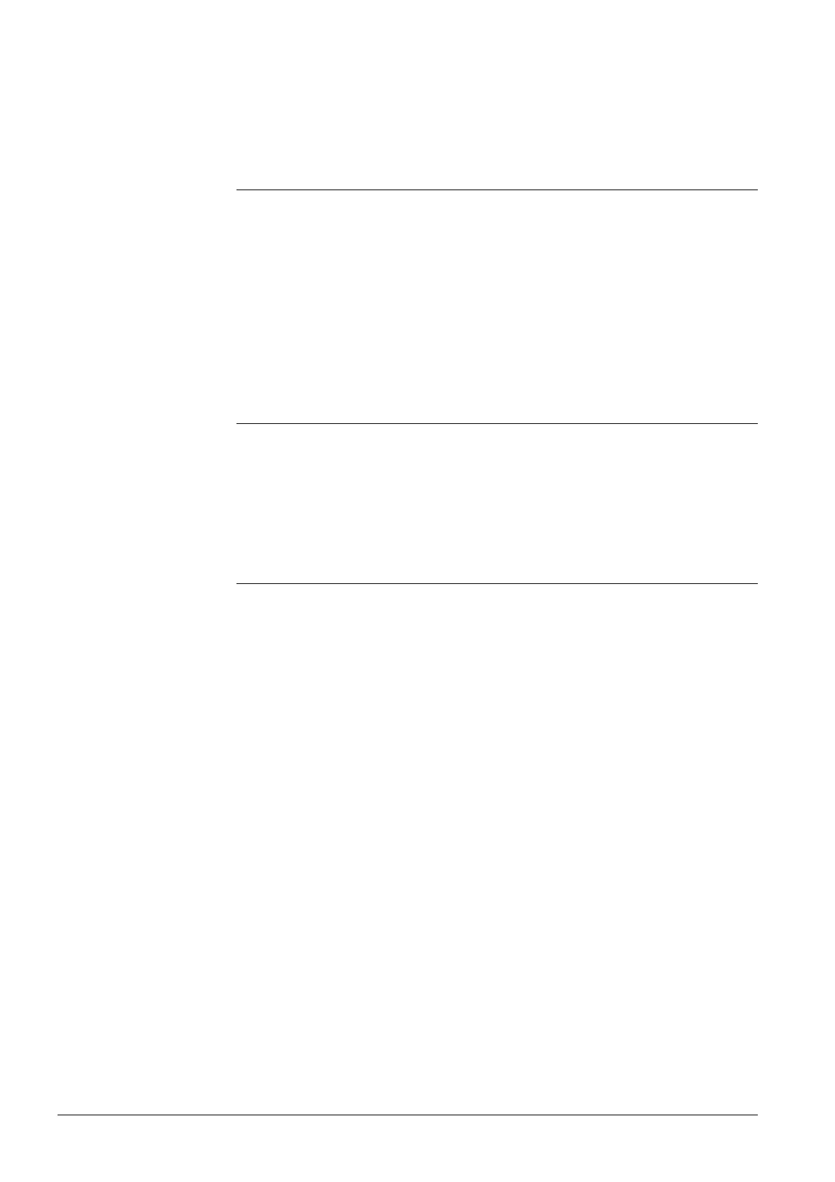 Page #104 background image