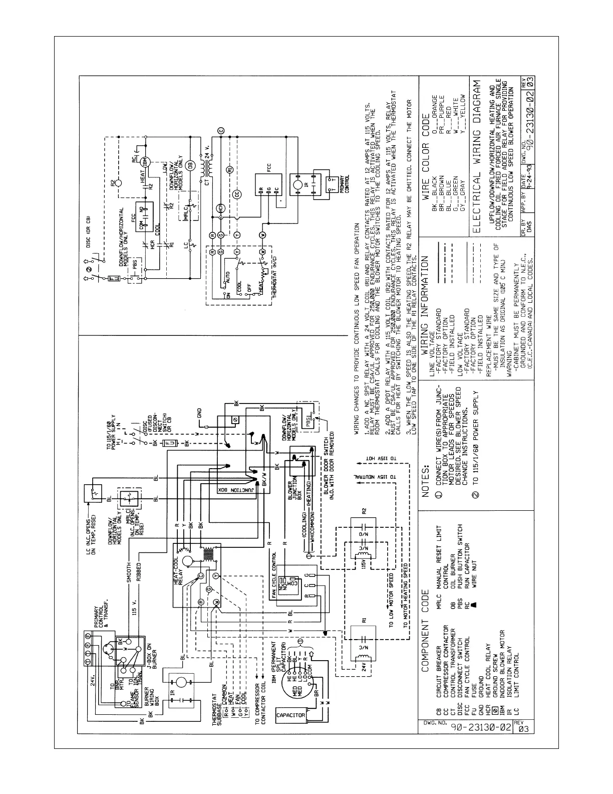 Page #28 background image