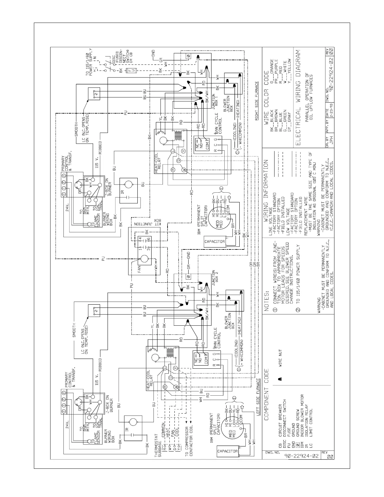 Page #29 background image